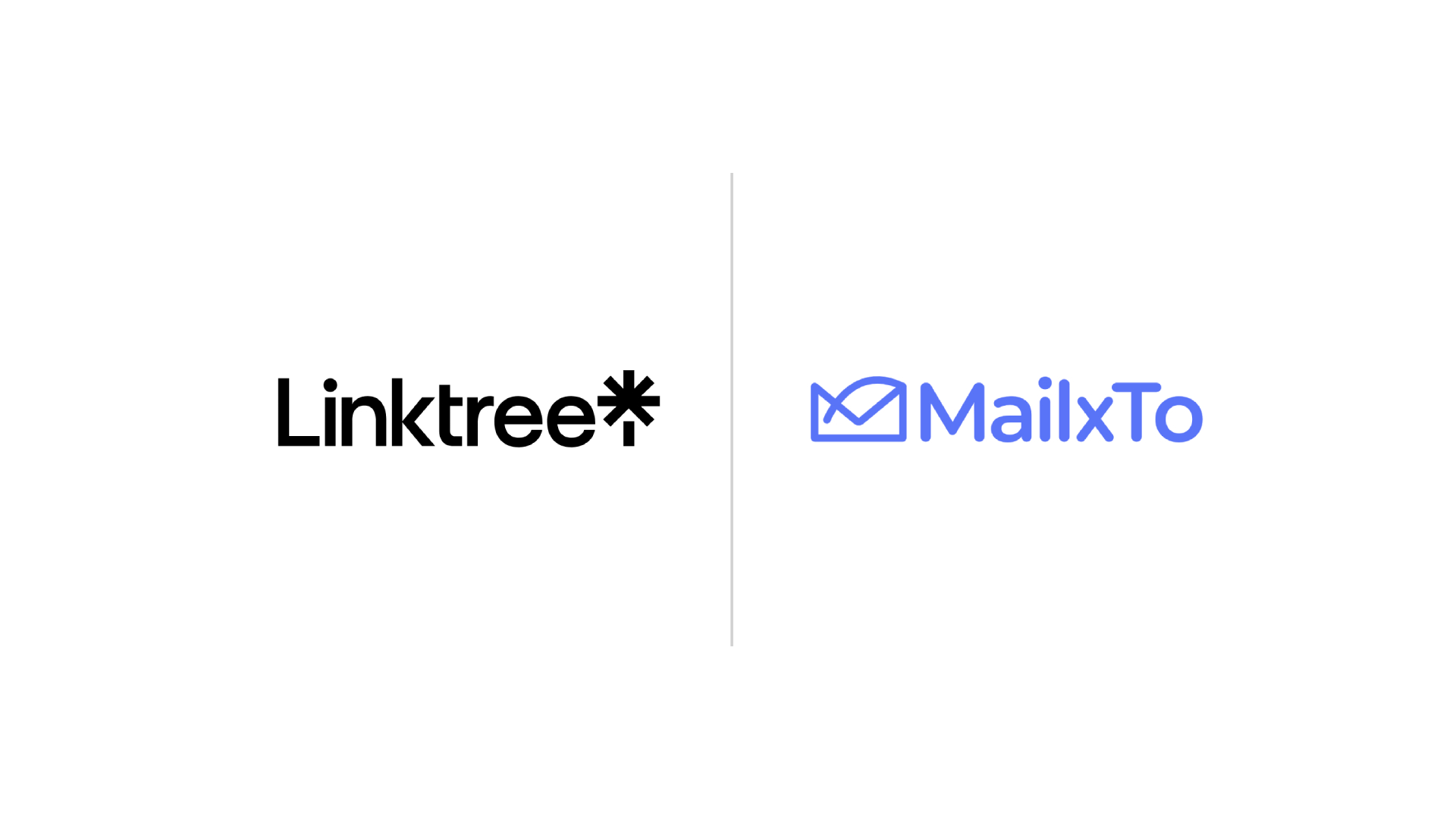 How to Add Mailto Links to Your Linktree with MailxTo?